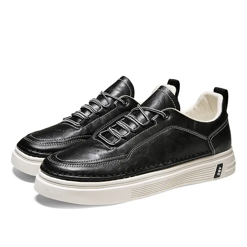 

New Designers Cushioning Outdoor Running Shoes Men Non-slip Sport Man Shoes Professional Athletic Training Sneakers