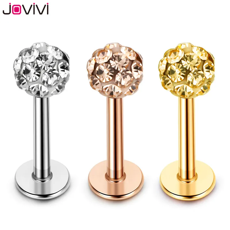 Π‘Π΅ΡΡΠ³ΠΈ-Π³Π²ΠΎΠ·Π΄ΠΈΠΊΠΈ Jovivi ΠΈΠ· Π½Π΅ΡΠΆΠ°Π²Π΅ΡΡΠ΅ΠΉ ΡΡΠ°Π»ΠΈ 316L Ρ ΡΠ°ΡΠΈΠΊΠΎΠΌ 4 ΠΌΠΌ, ΡΠ²Π΅Π»ΠΈΡΠ½ΡΠ΅ ΠΈΠ·Π΄Π΅Π»ΠΈΡ Π΄Π»Ρ ΠΏΠΈΡΡΠΈΠ½Π³Π° Π³ΡΠ±, Medusa, ΠΠΎΠ½ΡΠΎ, Π³ΡΠ±, 1,2 ΠΌΠΌ, 16 Π³ Π‘Π΅ΡΡΠ³ΠΈ-Π³Π²ΠΎΠ·Π΄ΠΈΠΊΠΈ Jovivi ΠΈΠ· Π½Π΅ΡΠΆΠ°Π²Π΅ΡΡΠ΅ΠΉ ΡΡΠ°Π»ΠΈ 316L Ρ ΡΠ°ΡΠΈΠΊΠΎΠΌ 4 ΠΌΠΌ, ΡΠ²Π΅Π»ΠΈΡΠ½ΡΠ΅ ΠΈΠ·Π΄Π΅Π»ΠΈΡ Π΄Π»Ρ ΠΏΠΈΡΡΠΈΠ½Π³Π° Π³ΡΠ±, Medusa, ΠΠΎΠ½ΡΠΎ, Π³ΡΠ±, 1,2 ΠΌΠΌ, 16 Π³