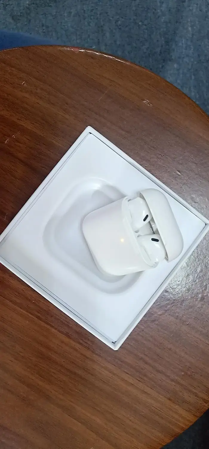 H1 чип беспроводной зарядки поколения 2 Bluetooth наушники Авто паринг с всплывающим