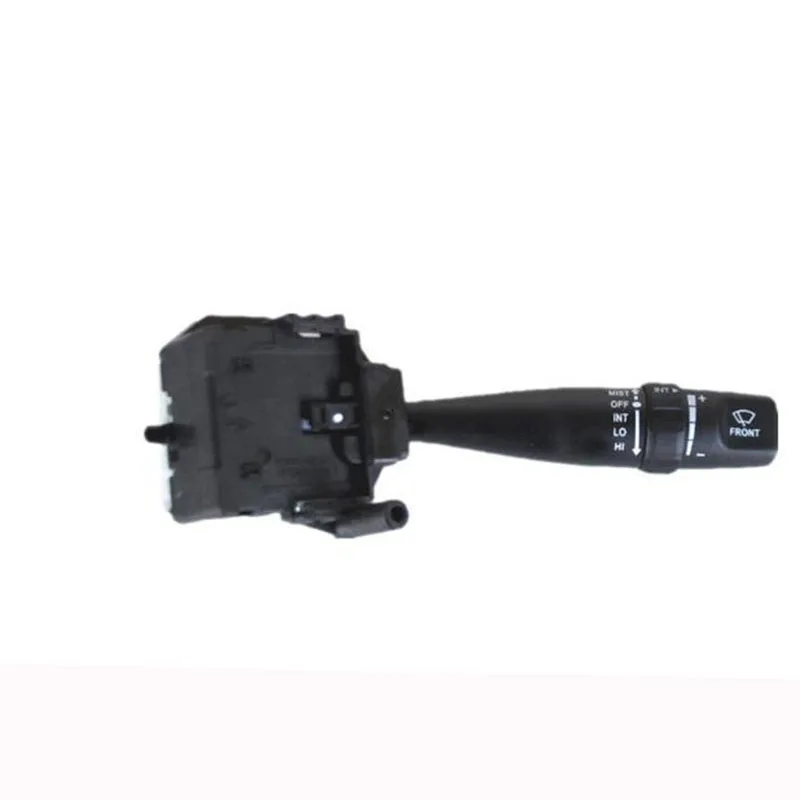 

Baificar Brand New Genuine Lighting & Turn Signal Light Switch, Wiper & Washer Switch 93420-2H201 For Hyundai Elantra 2008-2011
