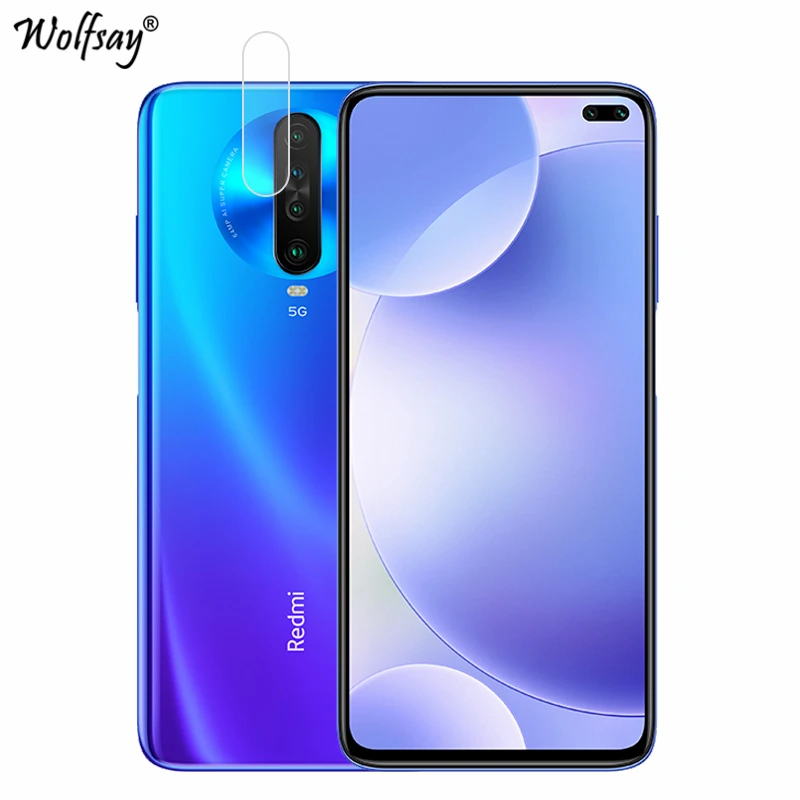 

2 шт. Защитная пленка для камеры Xiaomi Redmi Note 8 для Xiaomi Redmi Note 8 Защитная пленка для Xiaomi Redmi Note 8 <