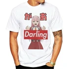 Футболка для отдыха 02, одежда с коротким рукавом для мужчин, уникальная футболка из чистого хлопка с японским анимационным принтом