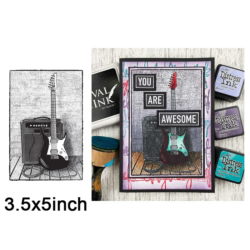 Прямоугольный фон цветок автомобиль футбольное слово прозрачный силиконовый