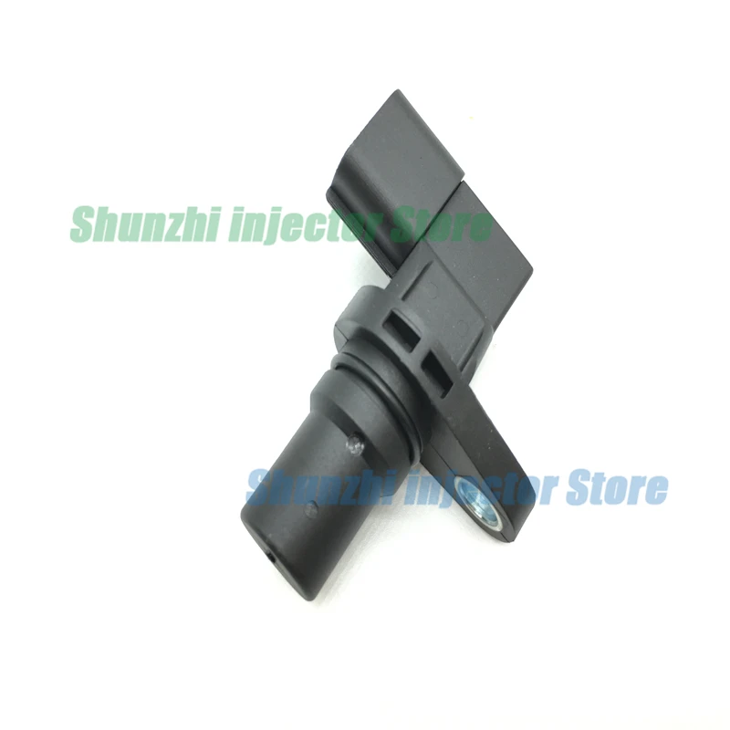 Новый Датчик положения коленчатого вала OEM MR518300 MD759164 MR534577 8651A109 для MITSUBISHI Montero Sport