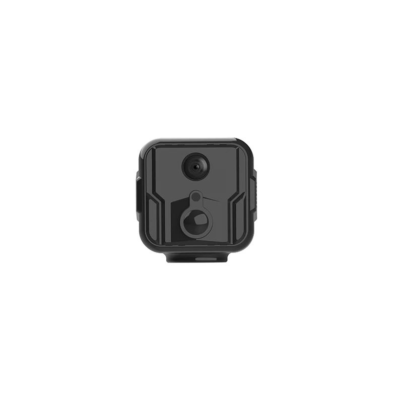 T9 SIM 4g network battery 12 hours video wireless AP 1080P P2P WIFI mini camera DV car DVR security guard night vision | Электроника