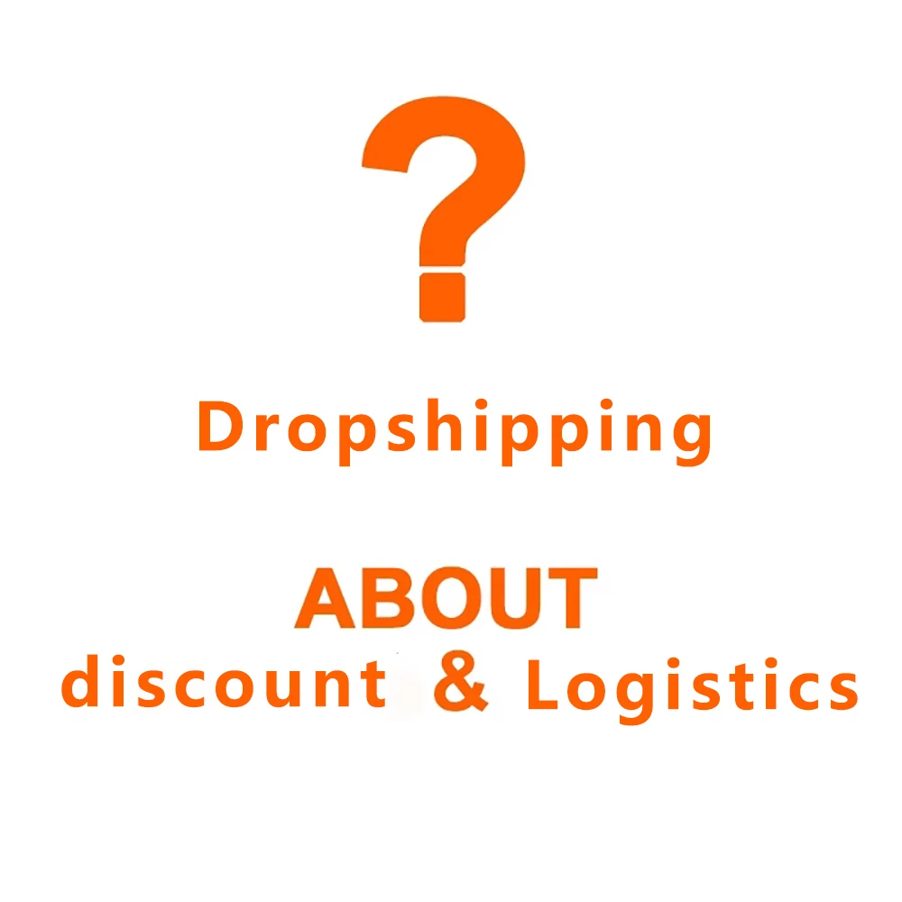 Прямая поставка и Оптовая продажа-часто задаваемые вопросы |