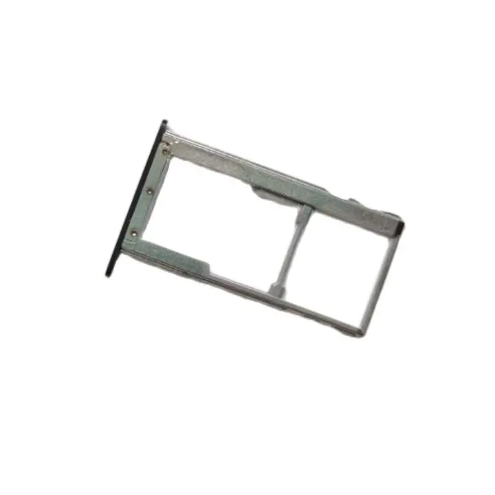 Новый оригинальный лоток для карт OUKITEL WP5 Sim держатель смартфона | Мобильные