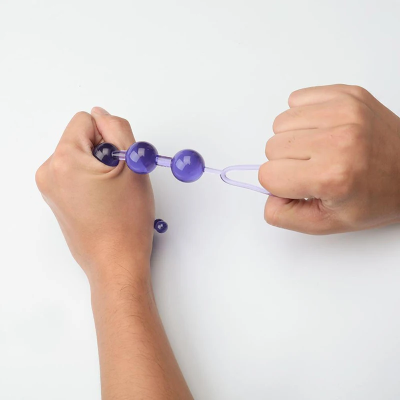 Интимные игрушки для женщин анальная стимулятор пробка и мини пуля точки G