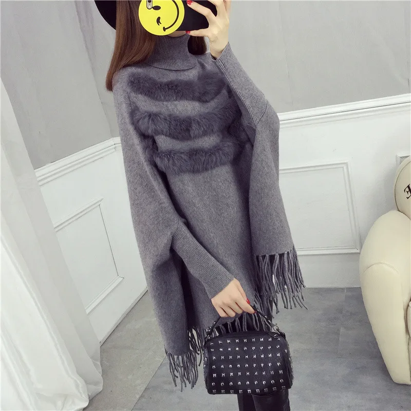 Новинка зимнее пальто для беременных плащ ветровка фотосессии Vestido женское