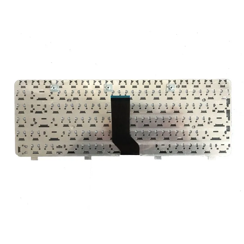 Клавиатура для ноутбука HP Pavilion dv2000 dv2100 dv2200 dv2300 V3000 V3100 V3200 V3300 | Компьютеры и офис