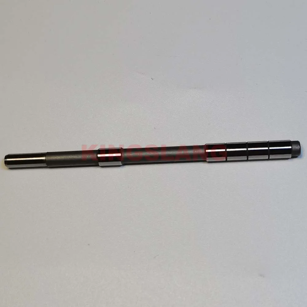 1pcs Diesel valve rod stem 1214 for fuel injector 095000-1214 | Автомобили и мотоциклы