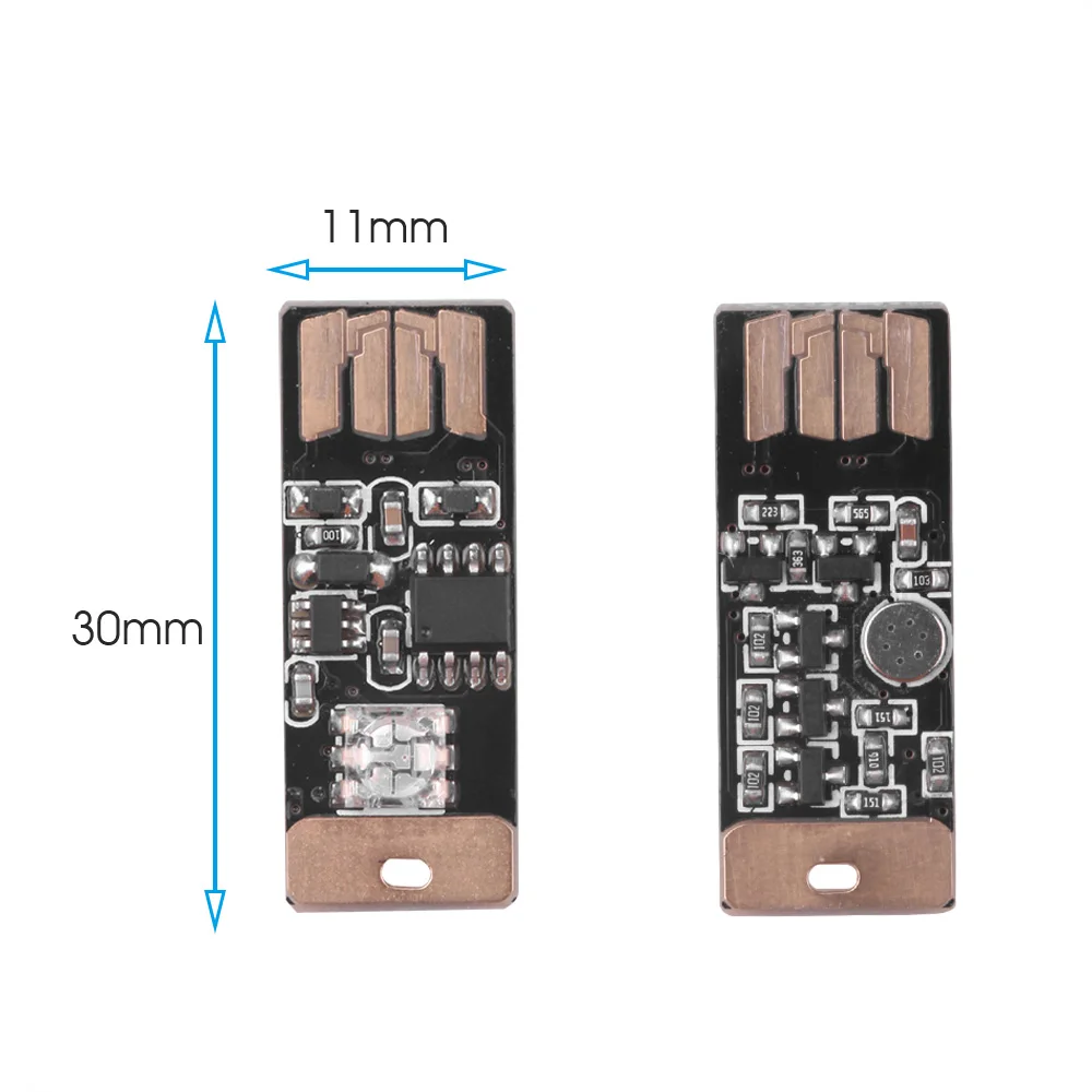 Новый Автомобильный светодиодный светильник с usb-разъемом Стайлинг автомобиля