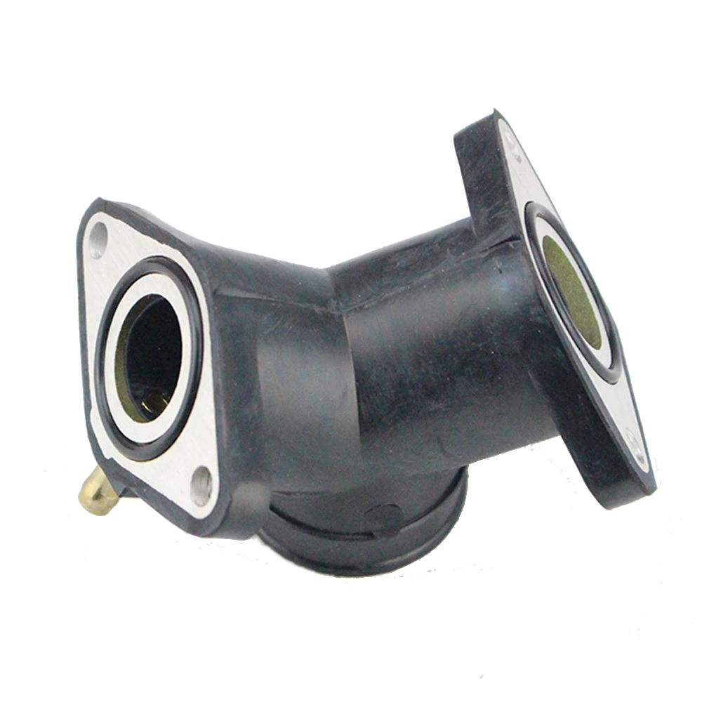 Карбюратор для мотоцикла адаптер впускного коллектора Yamaha XVS125 Drag Star 125 XV250 V XV125