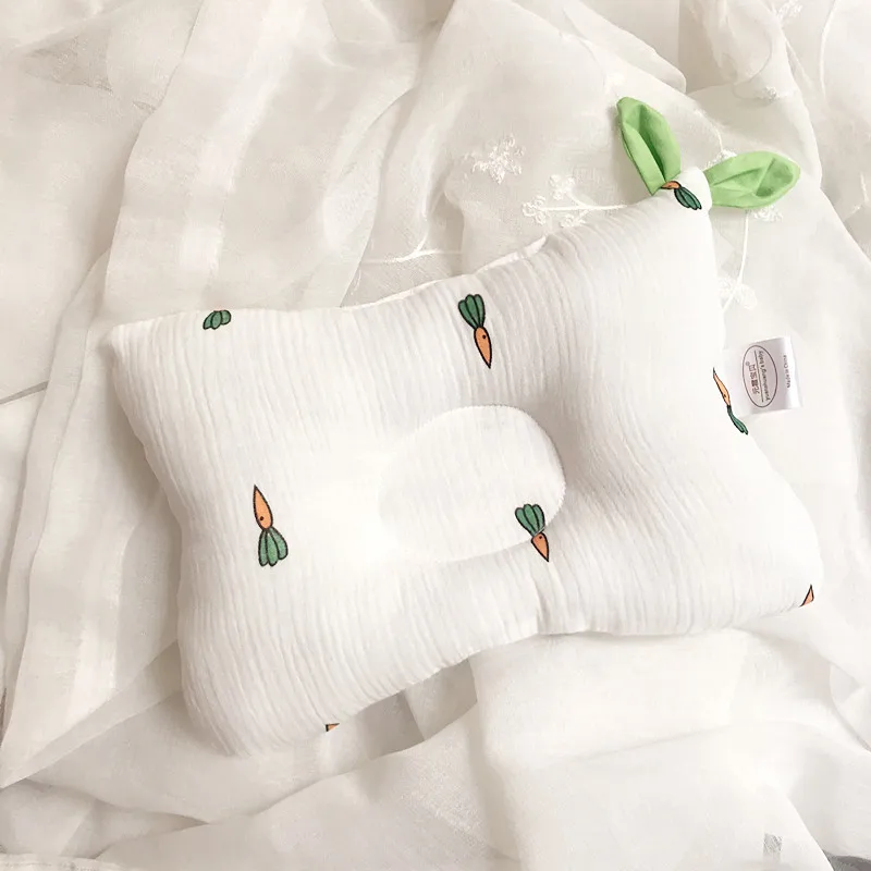 Массажная подушка для новорожденных от 0 до 1 лет|Подушка| |