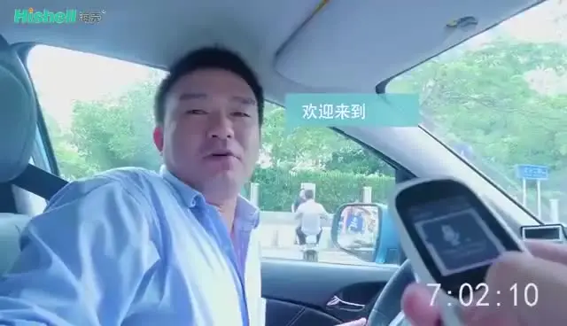 Портативный переводчик голоса HT100 Pro с камерой для поддержки связи поддерживает 75