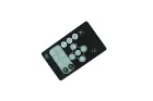 Пульт дистанционного управления для Edifier RC501A R501BT универсальная 5,1 Bluetooth черная акустическая система