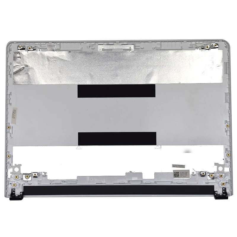 Оригинальный новый ноутбук Lcd задняя крышка для DELL Inspiron 14 14U 5455 5458 5459 экран Топ
