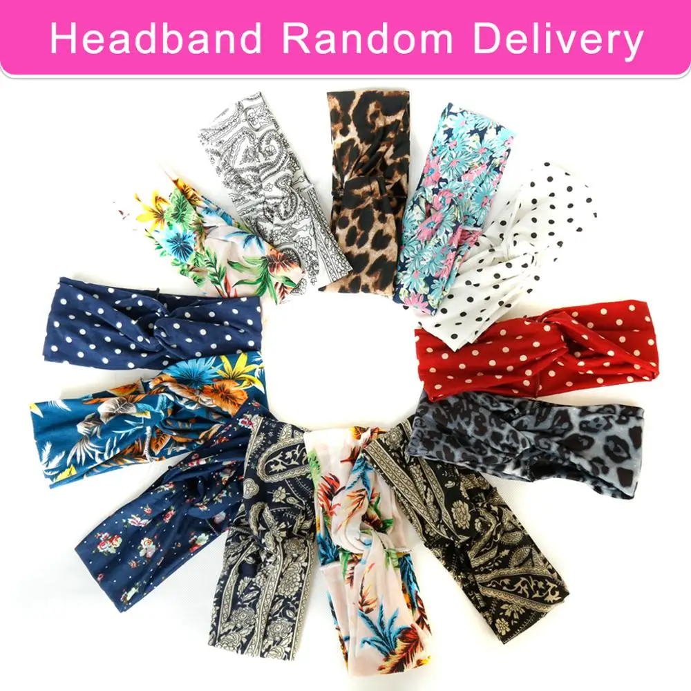 

Kinky Curly Headband Wigs Brazilian Human Hair Wigs for Black Women Short Curly Headband Wig Remy Hair Glueless Machine Made