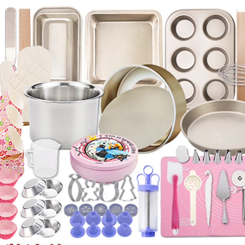 Инструмент для выпечки искусственная Тарелка Для Выпечки Пиццы маленькая посуда