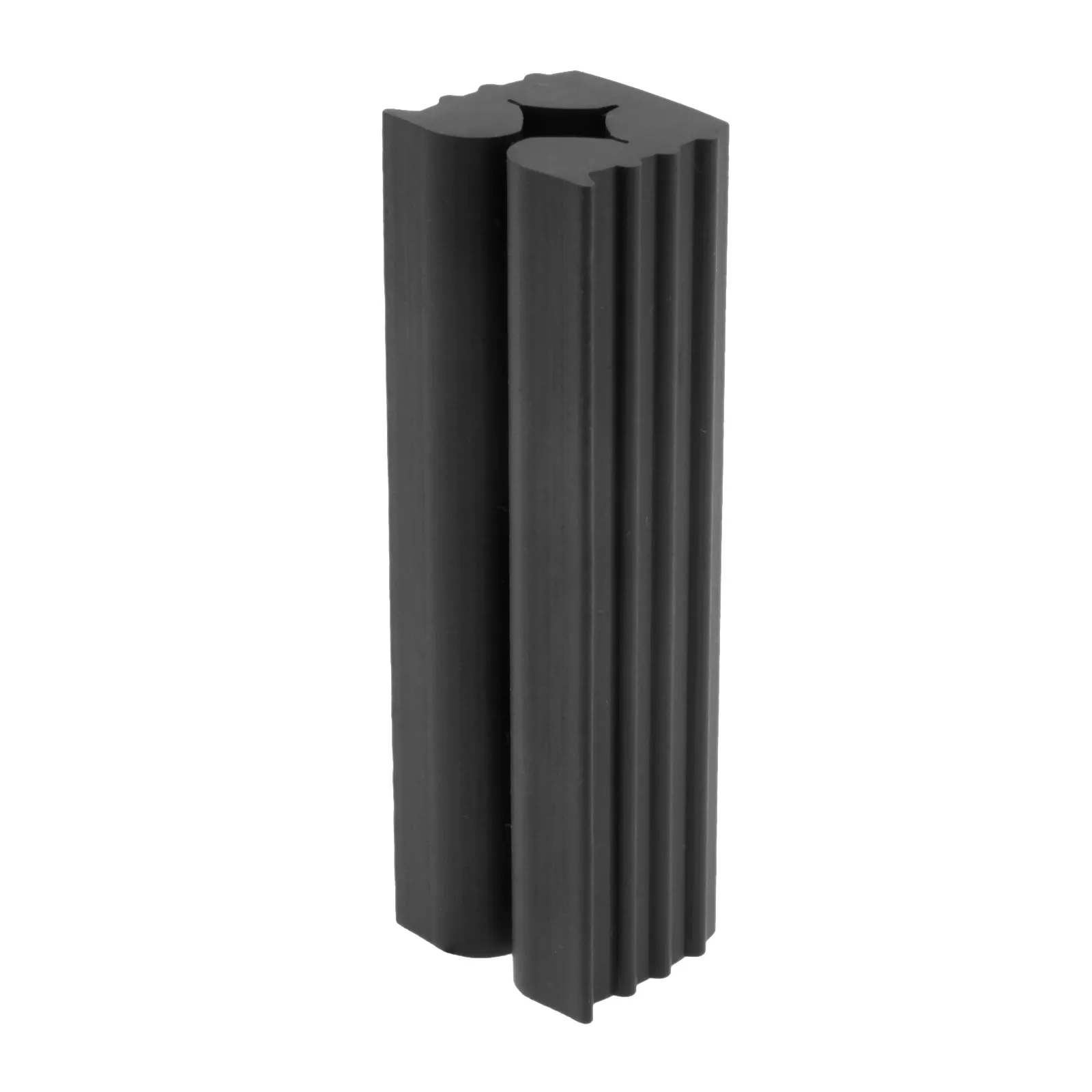 1 шт Высокое качество резиновые тиски клюшки для гольфа инструмент Regripping Re