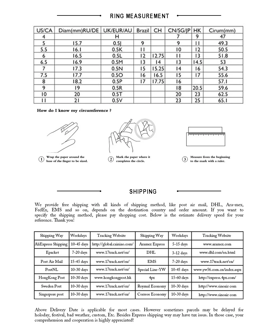 VISTOSO, Золотая подвеска для женщин, настоящая 14 к, 585 розовое золото, сверкающие алмазы, синий сапфир, круглая подвеска, свадебное ювелирное изделие