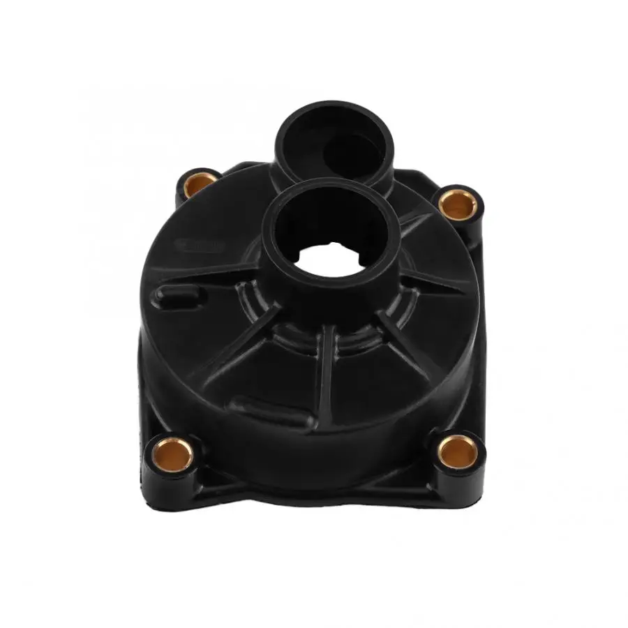Oversea 1 Set Water Pump Repair Impeller Kit For Johnson Evinrude 40 48 50 HP Outboard Motors 438592 Cylinder | Автомобили и