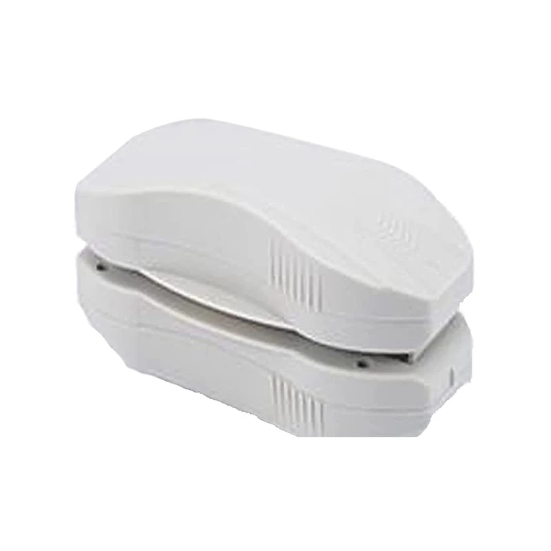 

HOT-Gypsum Board Cutter Multifunctional Woodworking Gypsum Board Cutting Tool For Cutting The Drywall As Well As Floor Tile