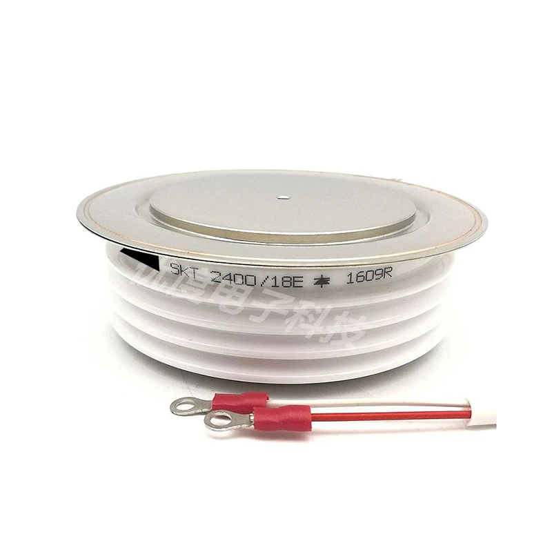 

SKT2400/12E SKT2400/14E SKT2400/16E SKT2400/18E Module Original, Can Provide Product Test Video
