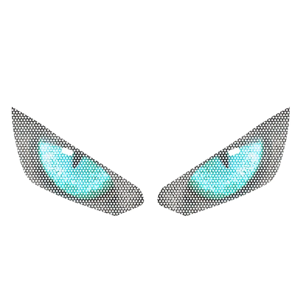 Защита фар наклейки для Kawasaki Z1000 2014 2015 2016 аксессуары мотоцикла 14 15 16 части