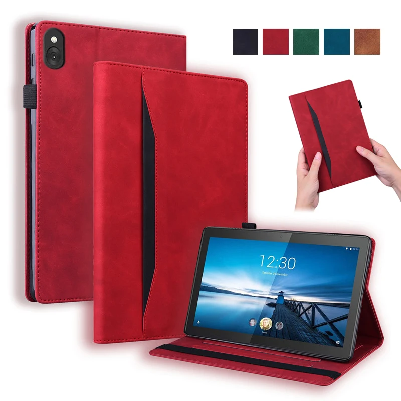 Lenovo M10 Чехол Купить