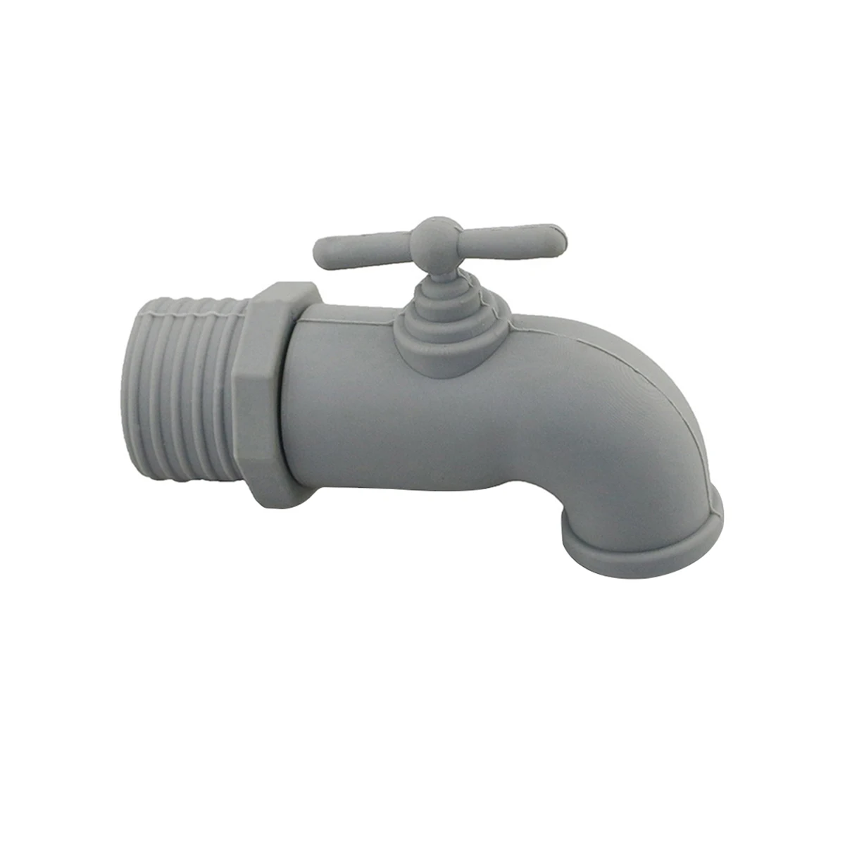 pen drive cartoon werkzeug bohrmaschine usb sticks 16gb 32gb 64gb 128gb 256gb usb sticks hydrantenschlüssel usb stick memory disk free global shi