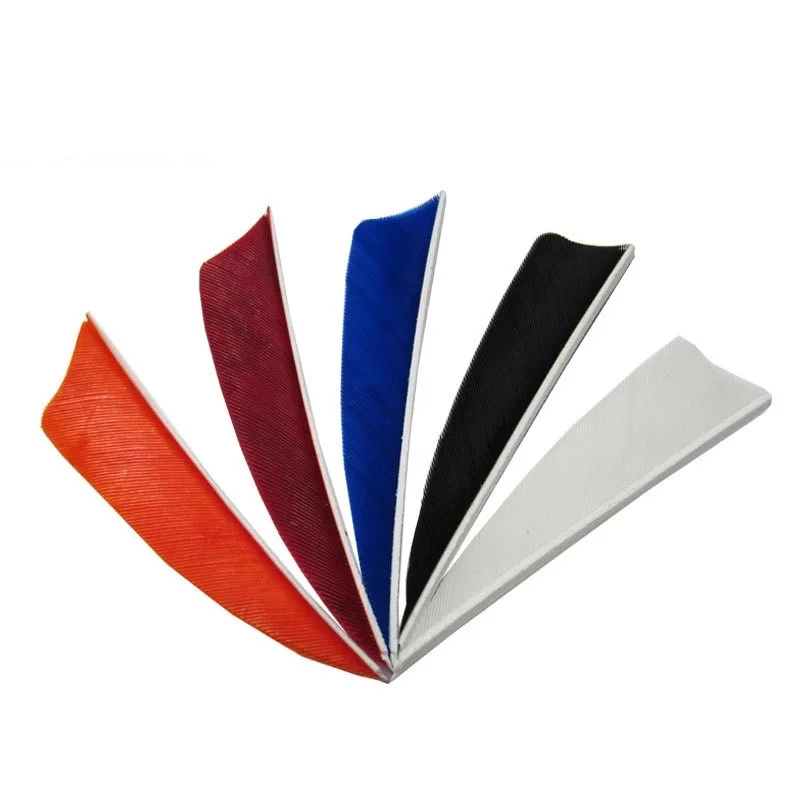 Турецкий щит для стрельбы из лука флетчи стрела любого деревянного и бамбукового