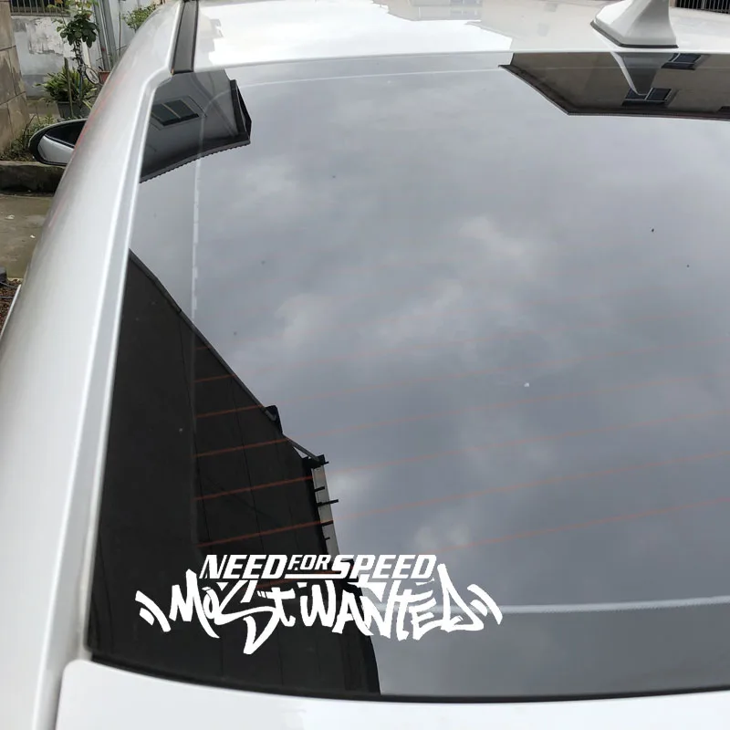 Виниловая наклейка для автомобиля 16 3 см * 4 см|vinyl stickers for cars|sticker carstickers |