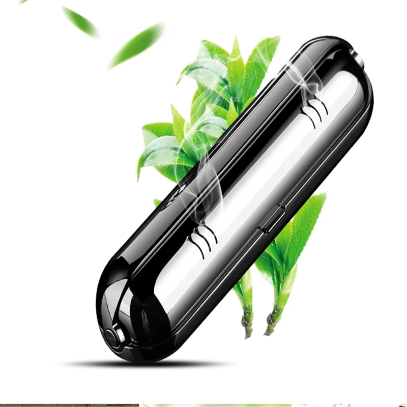 Автомобиль временные Знак Стоп движения автомобиля номер телефона в автомобиль