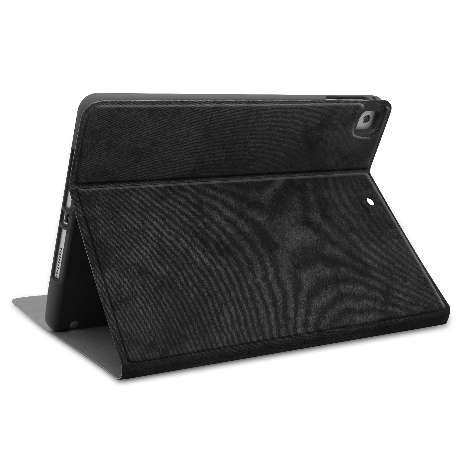 touchpad Keyboard Stand Case for iPad Air 3 10.5 Pro 10.5 10.5 inch Cover With Pencil holder funda touchpad Keyboard