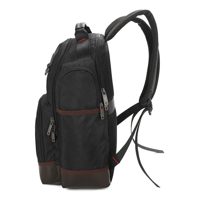 Рюкзак Mochila с Usb зарядкой для мужчин и женщин сумка на плечо подростков школьная