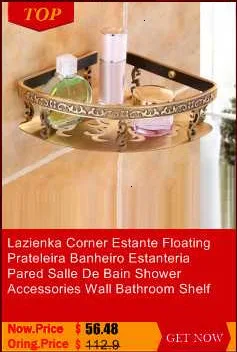 С двумя ручками для кухни, Umywalka Nablatowa Salle De Bain Lavatorio Wasbak умывальник Da Appoggio Evier бассейна Куба Banheiro Ванная комната раковина умывальника