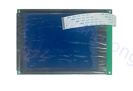 New Replacement Compatible and Original LCD Panel for GEA 0005-4050-950