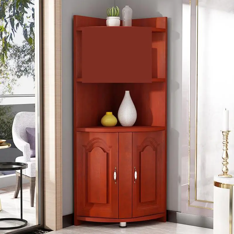 

Soggiorno Kastje Meble Do Salonu Armario Auxiliar Mueble Sala Meuble Salon Placard De Rangement Living Room Corner Cabinet