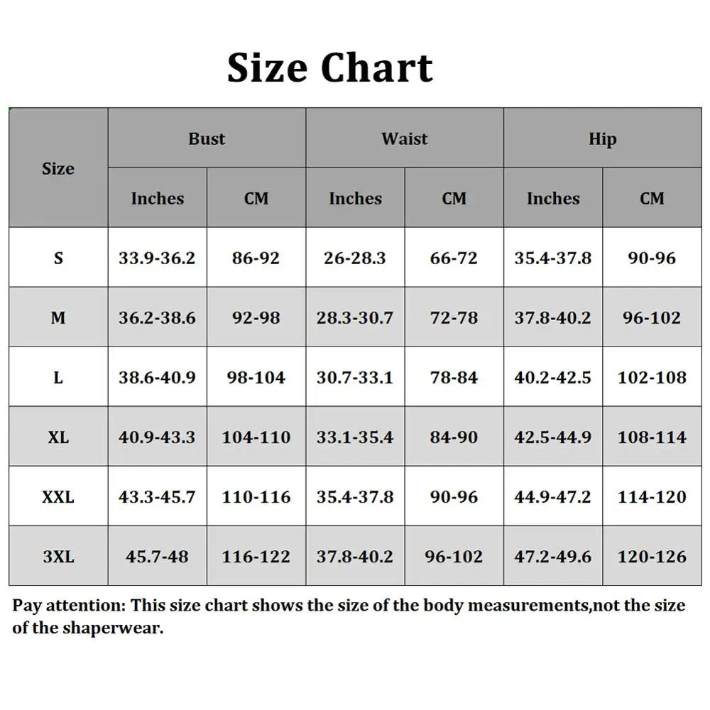 Латексные корсеты для уменьшения талии и похудения|Боди| |