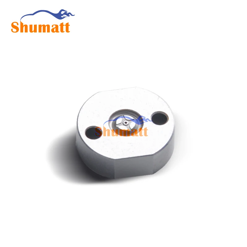 Сделано в Китае Новая пластина Vavle Common Rail 29 # для инжектора 095000-5459/5511/5516/6701/5489/5516 |