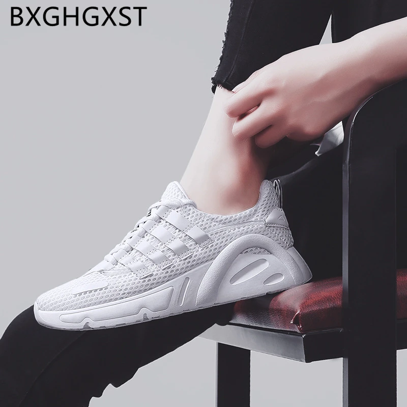 Кроссовки женские на платформе дизайнерская модная Эстетическая обувь