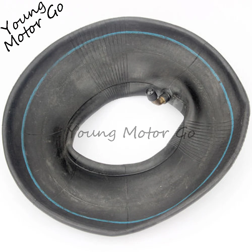 

Внутренняя камера шины 3,00-4 3,00X4 газовый и электрический скутер Mini ATV Quad pocket bike часть