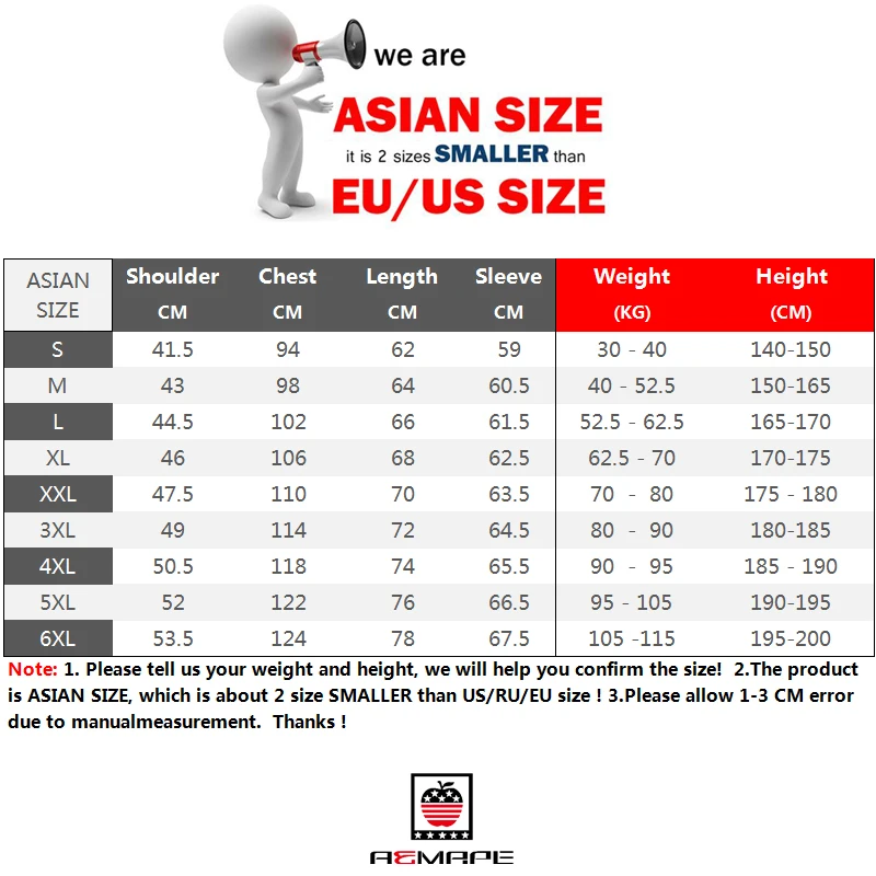 Мужской деловой Блейзер AEMAPE повседневный модный Хлопковый жакет приталенная