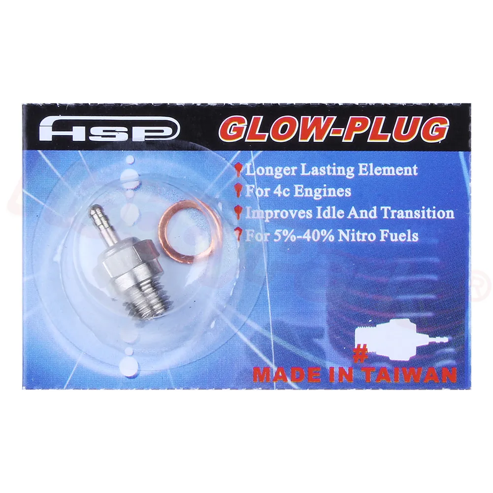 10 шт средние и горячие свечи з