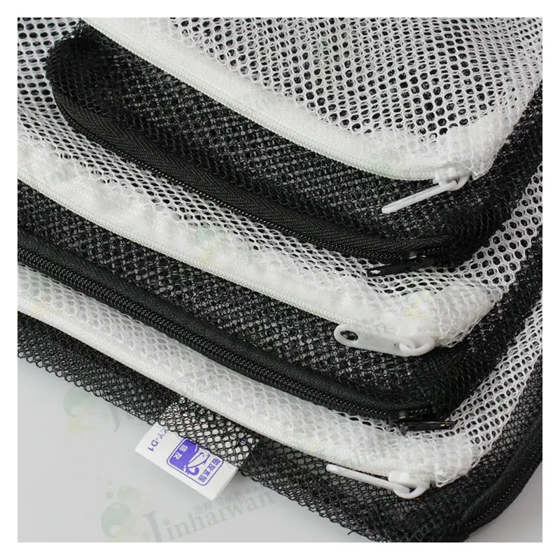 10 шт. мешочек для фильтров с активированным углем 32 х28 см | Дом и сад