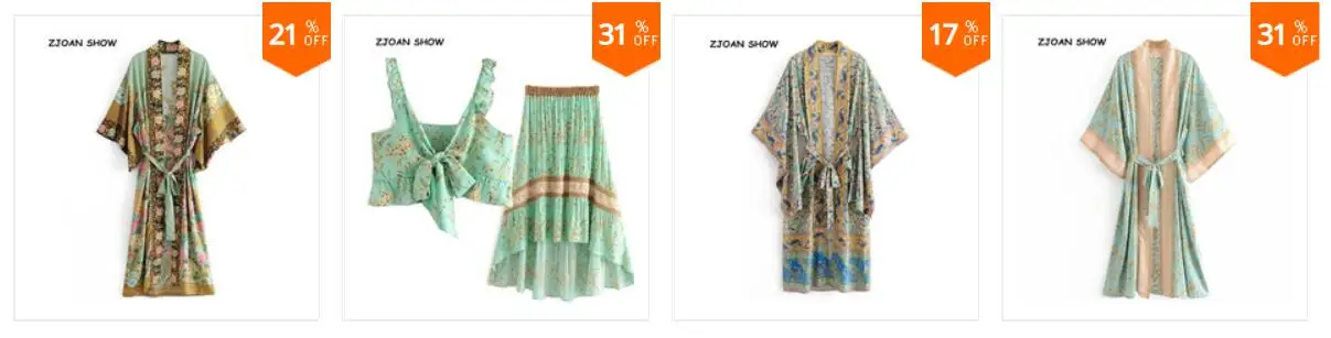 

Autumn V neck Red Floral Print Long Kimono Shirt Tassel Lacing up Sashes Long sleeve Cardigan Holiday Blouse Loose Red