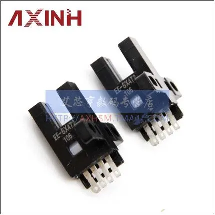 10 шт./лот EE-SX472 | Электронные компоненты и принадлежности