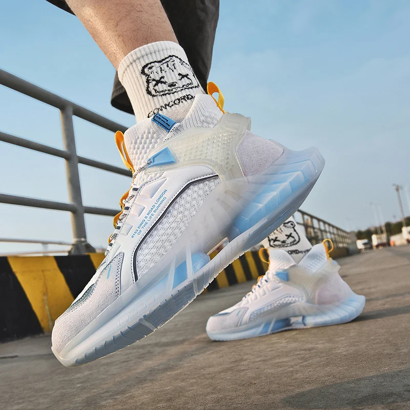 

Мужская обувь; Мужские кроссовки; tenis Роскошная обувь для женщин; Мужская повседневная обувь; Тренер гонки с белые туфли модные Лоферы для му...