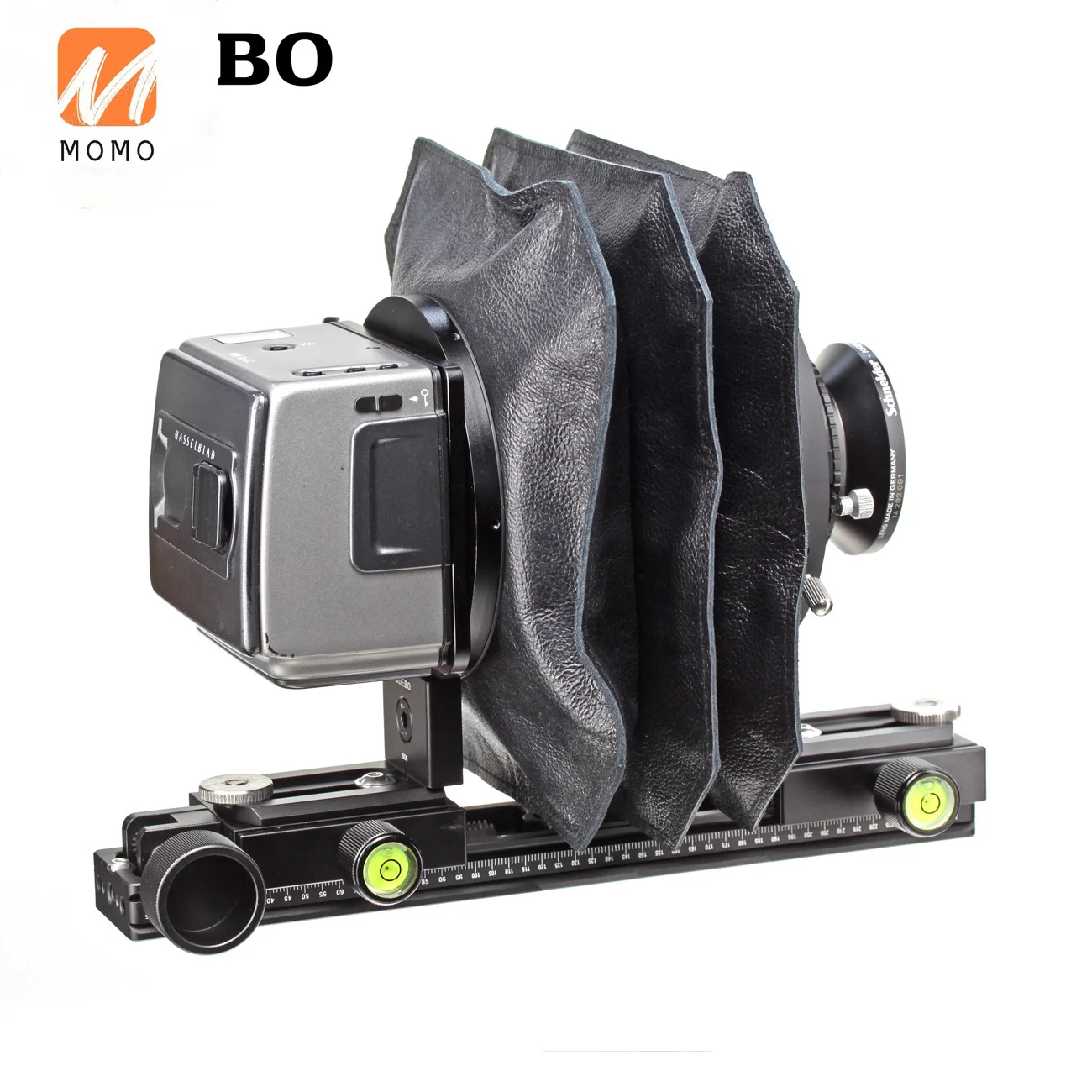 

TCM-1 большой кадр крепление-адаптер для объектива с зеркальными камерами подходит небольшой одноножный решение платформа передачи Swebo фотог...